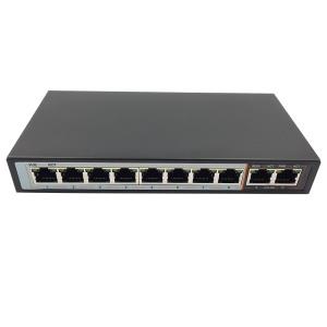 VSW-410P