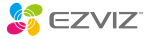 Ezviz