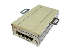 Инжектор FSE-2G+