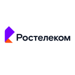Ростелеком