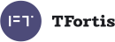 TFORTIS