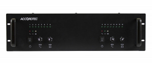 ББП-80х2 v.16 RACK 3U