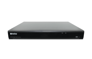 VNVR-P16A02POE16