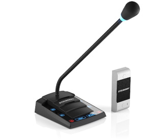 S-520