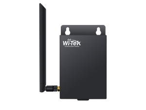 Wi-Tek WI-LTE115-O