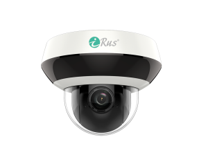 iRUS-IP4004AS