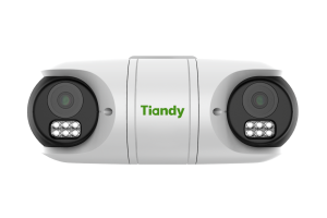 TC-C32RN I5/E/Y/QX/2.8mm/V4.2 2Мп
