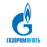 Газпром Нефть