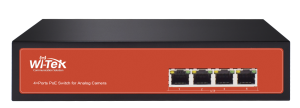 Wi-tek WI-POC104