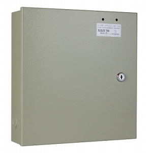 ББП-50 исп. 2