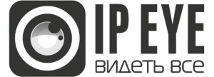 300px-IPEye.png