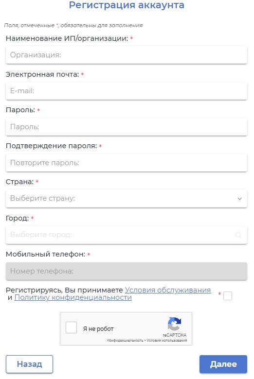 moi_dvor_6.jpg