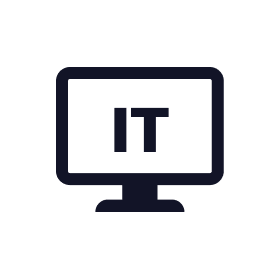 IT_компании