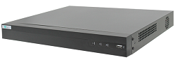 iRUS-NVR1162