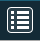 Xeoma_button1.png