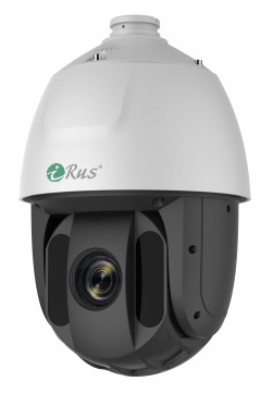 iRUS-IP2032SPoE (1)