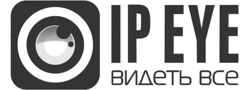 IP EYE