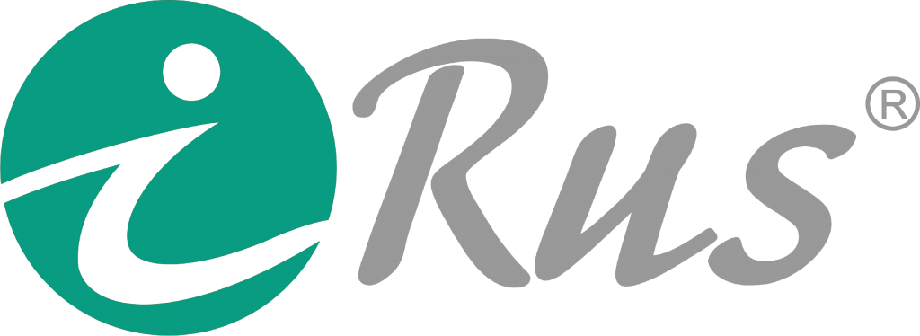 iRus