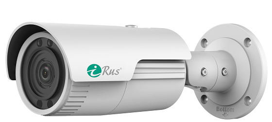 iRUS-IP2040B2.812PoE