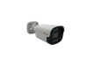 M130, f=2.8, Белый, IR, PoE