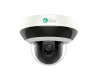 iRUS-IP4004AS