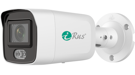 iRUS-IP4037B2.8PoE