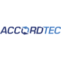 AccordTec