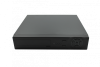 M 4HDD