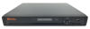 VNVR-95732