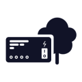 Шкафы уличные для коммутаторов PSW
