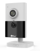 C1 / 2.8 mm / PoE / Wi-Fi / Mic / SD