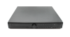 VHVR-90052; M 2HDD; M 2HDD