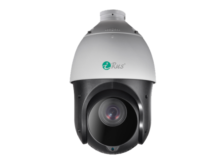 iRUS-IP2025SPoE pic