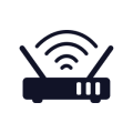 Wi-Fi роутеры Wi-Fi роутеры