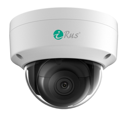 iRUS-IP2035A