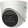 iRUS-TVI2021D