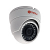 VC-B422 2.8