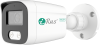 B1 / 2.8 mm / PoE / Mic