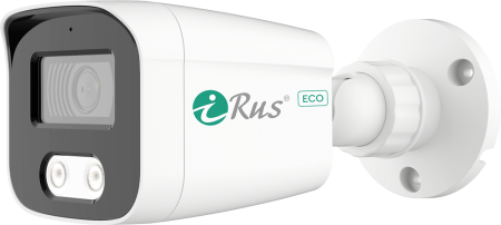 iRus-EcoIP-E4011B