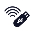 Wi-Fi USB-адаптеры Wi-Fi USB-адаптеры