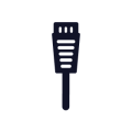 IP регистраторы IP регистраторы