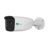 iRUS-TVI2030B B1 / 2.8-12 mm