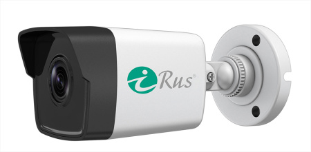 iRUS-IP2060B
