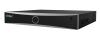 M1 RCA 1.1