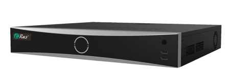 iRUS-NVR2324