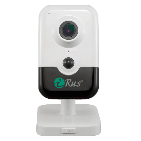 iRUS-IP2026C2.8