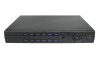 VHVR-8216