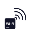 WiFi для бизнеса WiFi для бизнеса