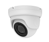 VC-A422;rev. 1