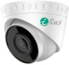 D1/ 2.8 mm/ PoE
